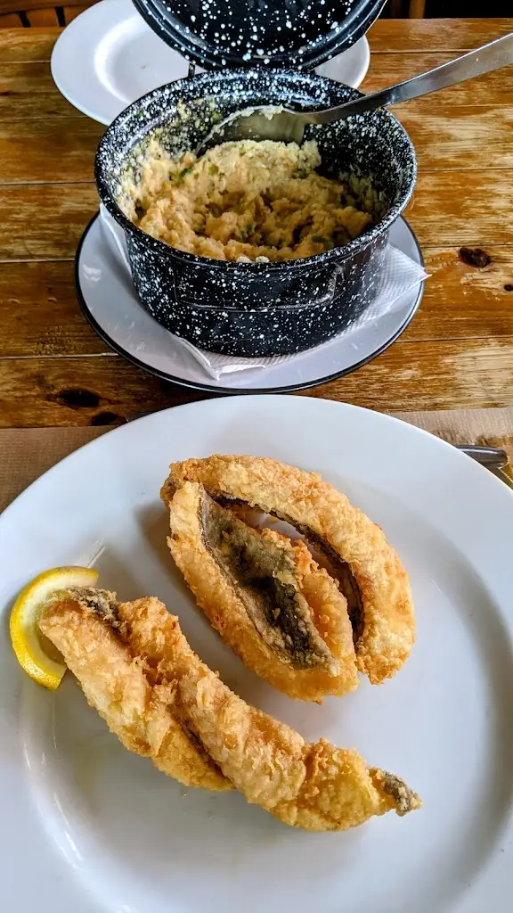 Menu_Porto Santana_Alcácer do Sal_immagine_9