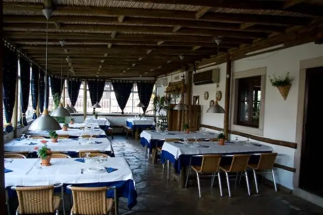 Porto Santana_Alcácer do Sal_slider_image_1