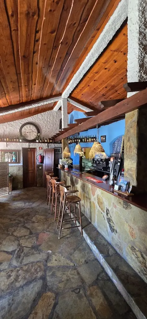 Porto Santana_Alcácer do Sal_slider_image_2