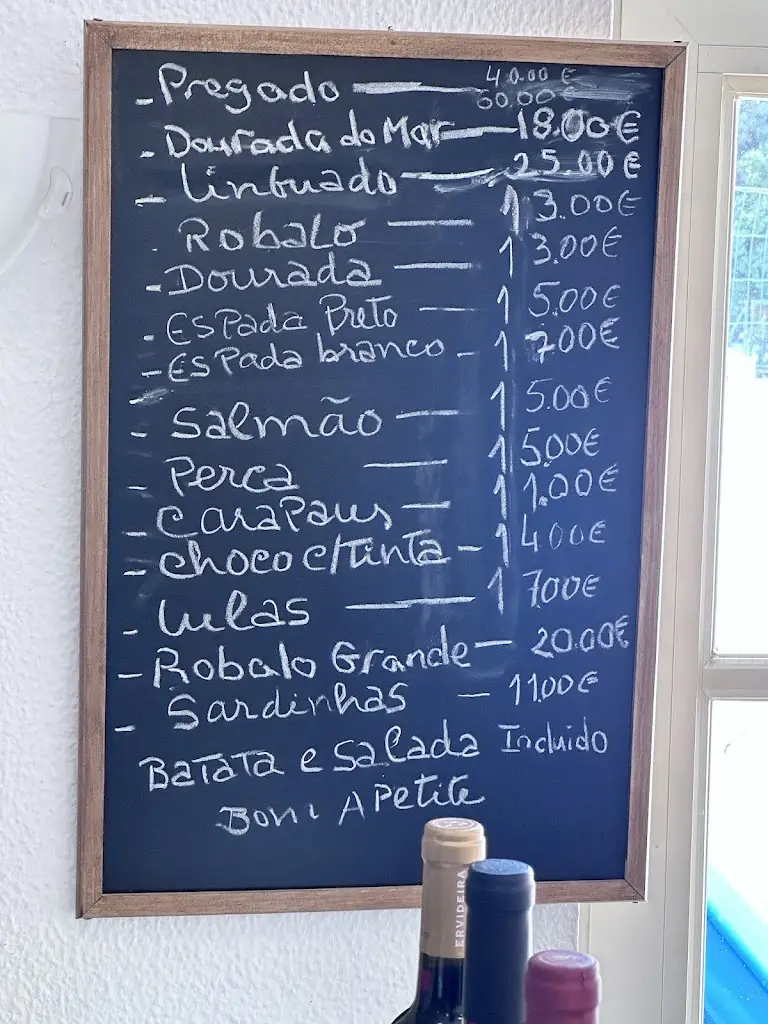 Menu_As Piscinas_Alcácer do Sal_immagine_1