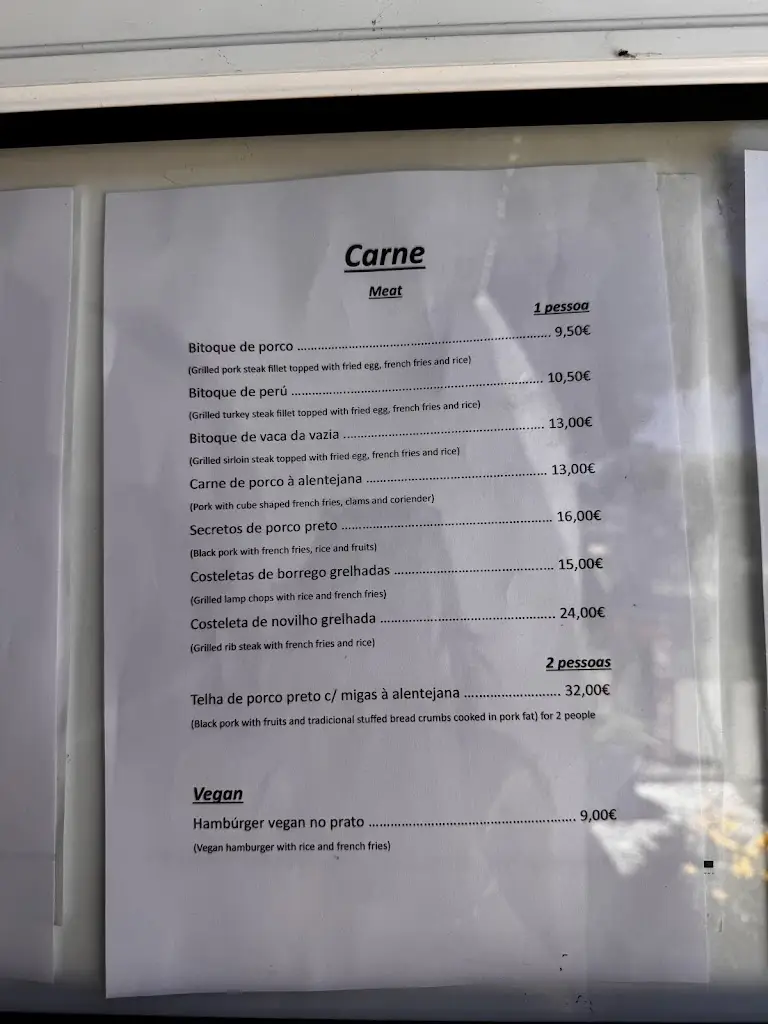 Menu_As Piscinas_Alcácer do Sal_immagine_3