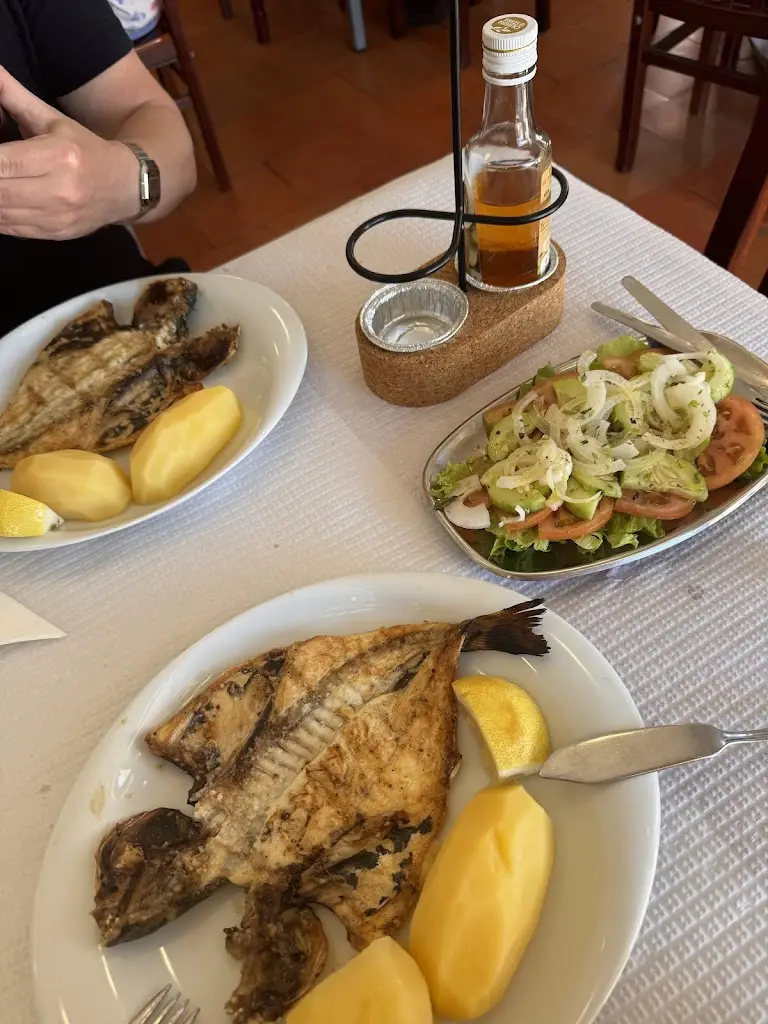 Menu_As Piscinas_Alcácer do Sal_immagine_4