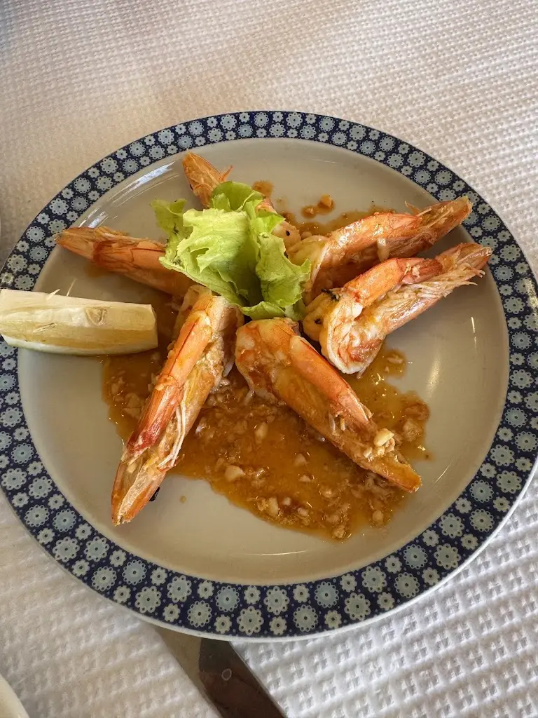 Menu_As Piscinas_Alcácer do Sal_immagine_7