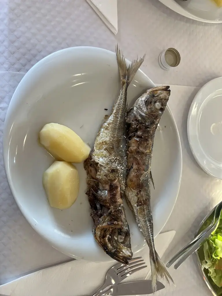 Menu_As Piscinas_Alcácer do Sal_immagine_8