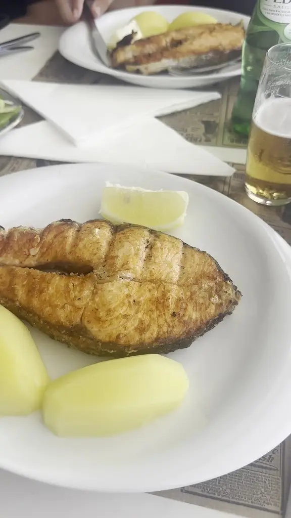 As Piscinas_Alcácer do Sal_slider_image_2