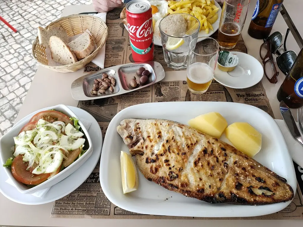 As Piscinas_Alcácer do Sal_slider_image_3