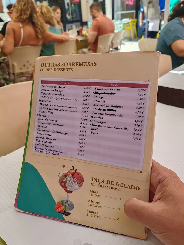 Menu_Solar Beirão_Cacilhas_image_1