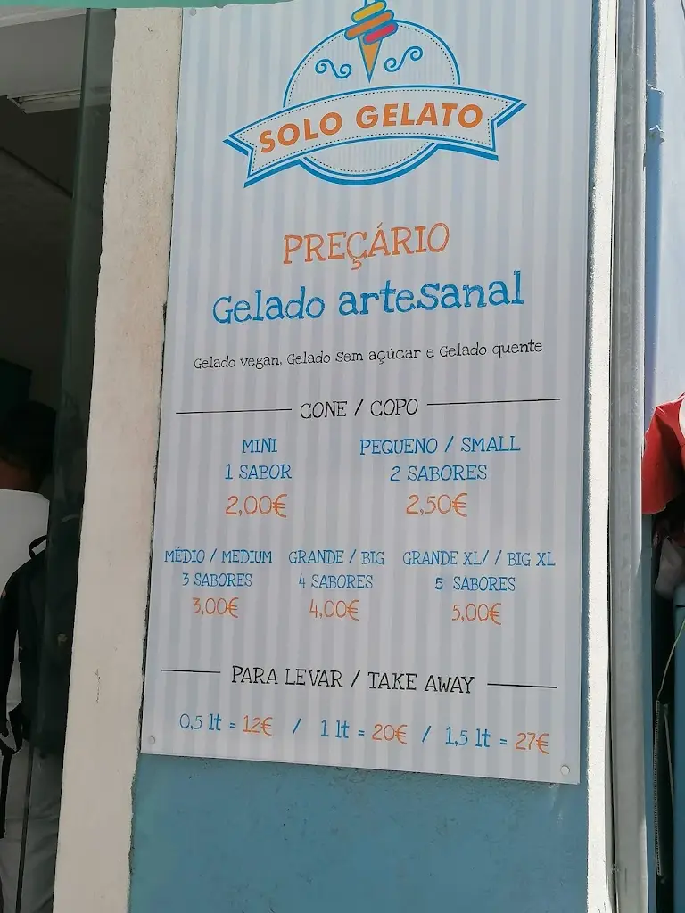 Menu_Solar Beirão_Cacilhas_image_3