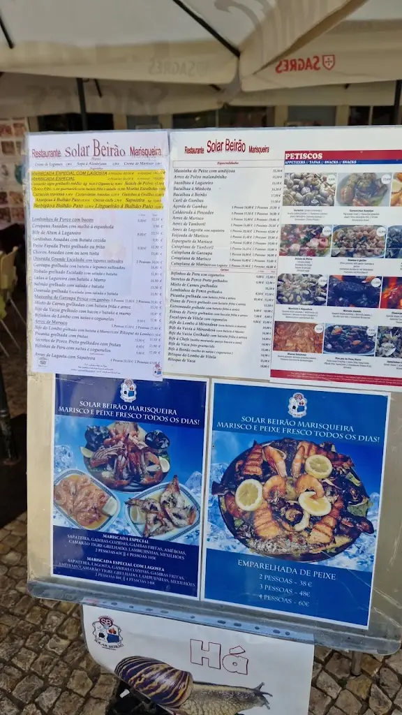 Menu_Solar Beirão_Cacilhas_image_4