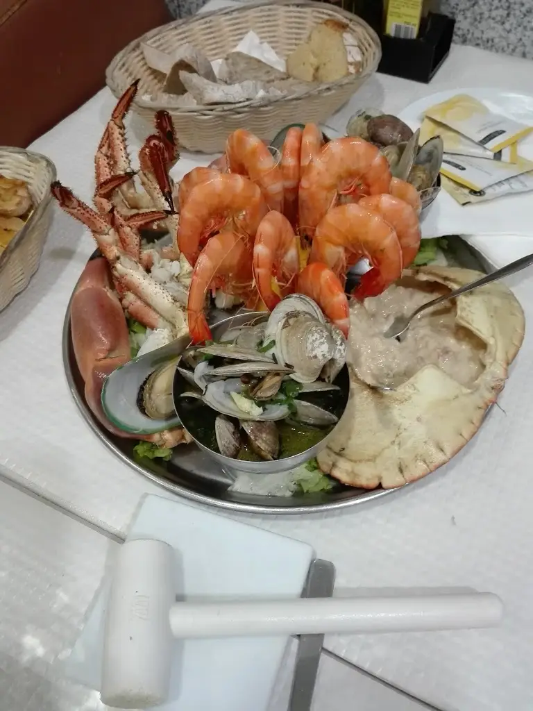 Menu_Solar Beirão_Cacilhas_image_5