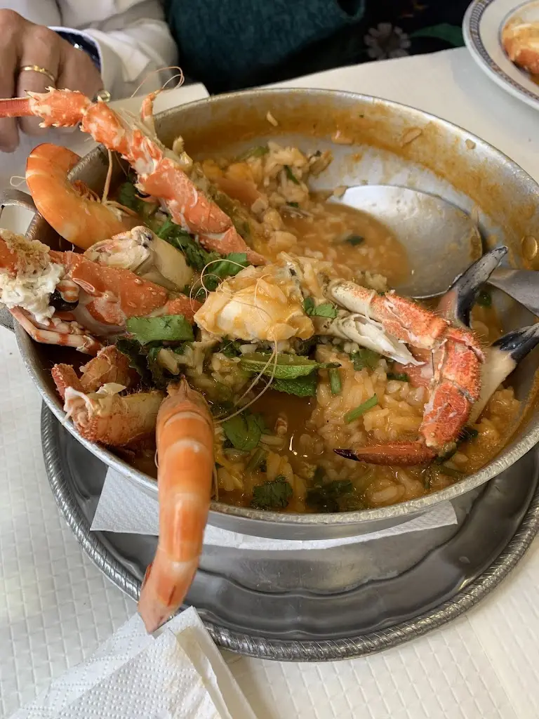 Menu_Solar Beirão_Cacilhas_image_6