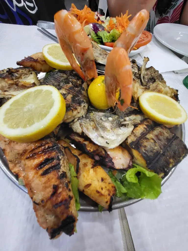 Menu_Solar Beirão_Cacilhas_image_7