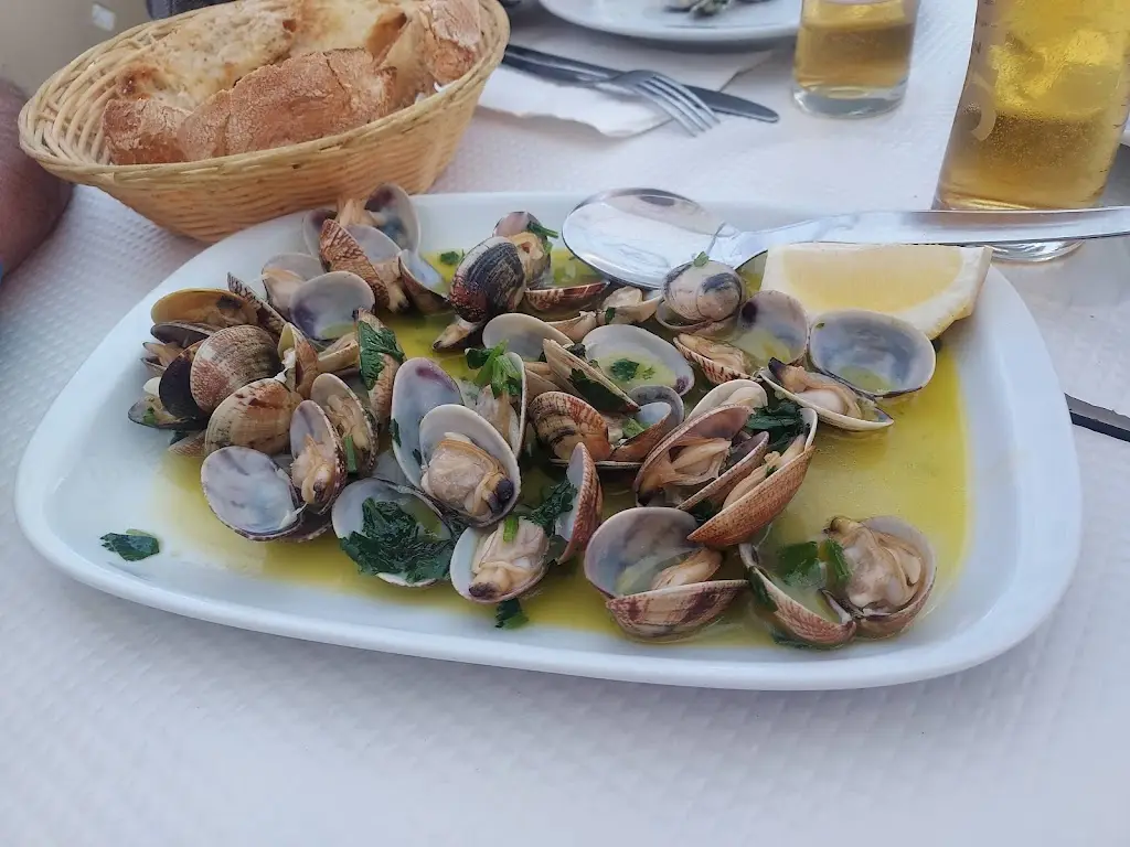 Menu_Solar Beirão_Cacilhas_image_8