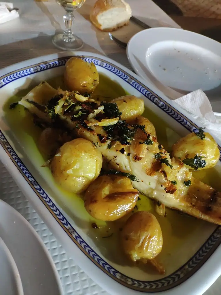 Menu_Solar Beirão_Cacilhas_image_9