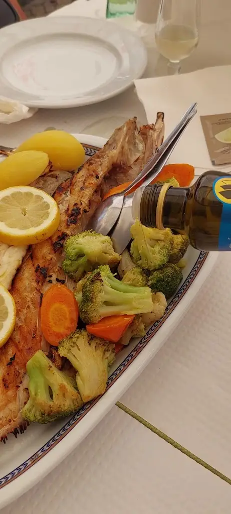 Solar Beirão_Cacilhas_slider_image_2