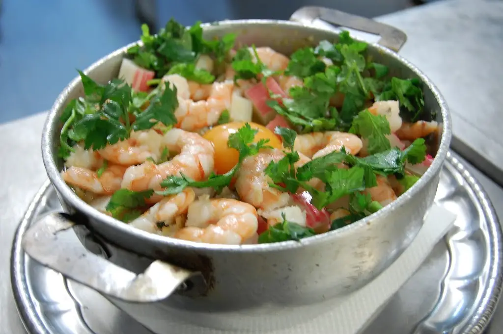 Solar Beirão_Cacilhas_slider_image_3