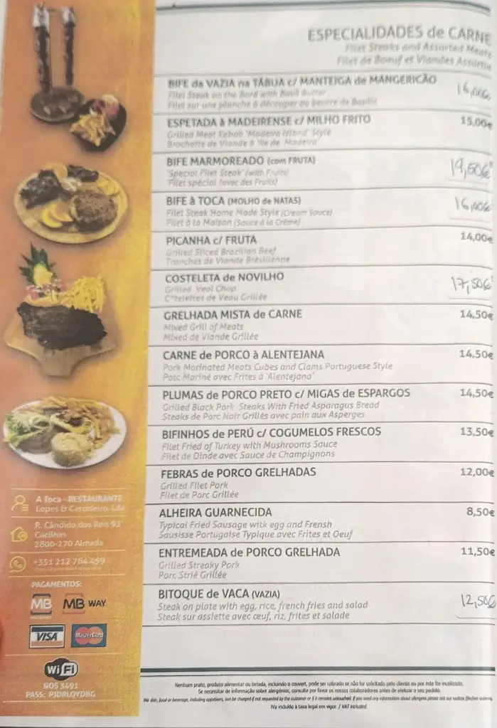 Menu_A Toca_Cacilhas_image_4