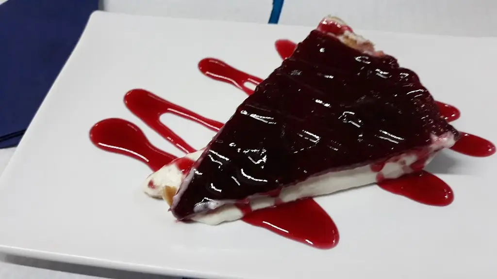 Menu_A Toca_Cacilhas_image_5