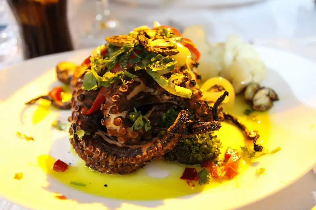 Menu_A Toca_Cacilhas_image_6