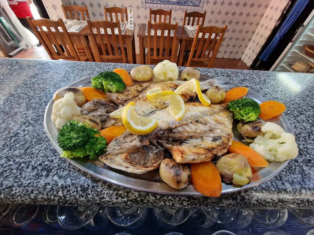 Menu_A Toca_Cacilhas_image_7