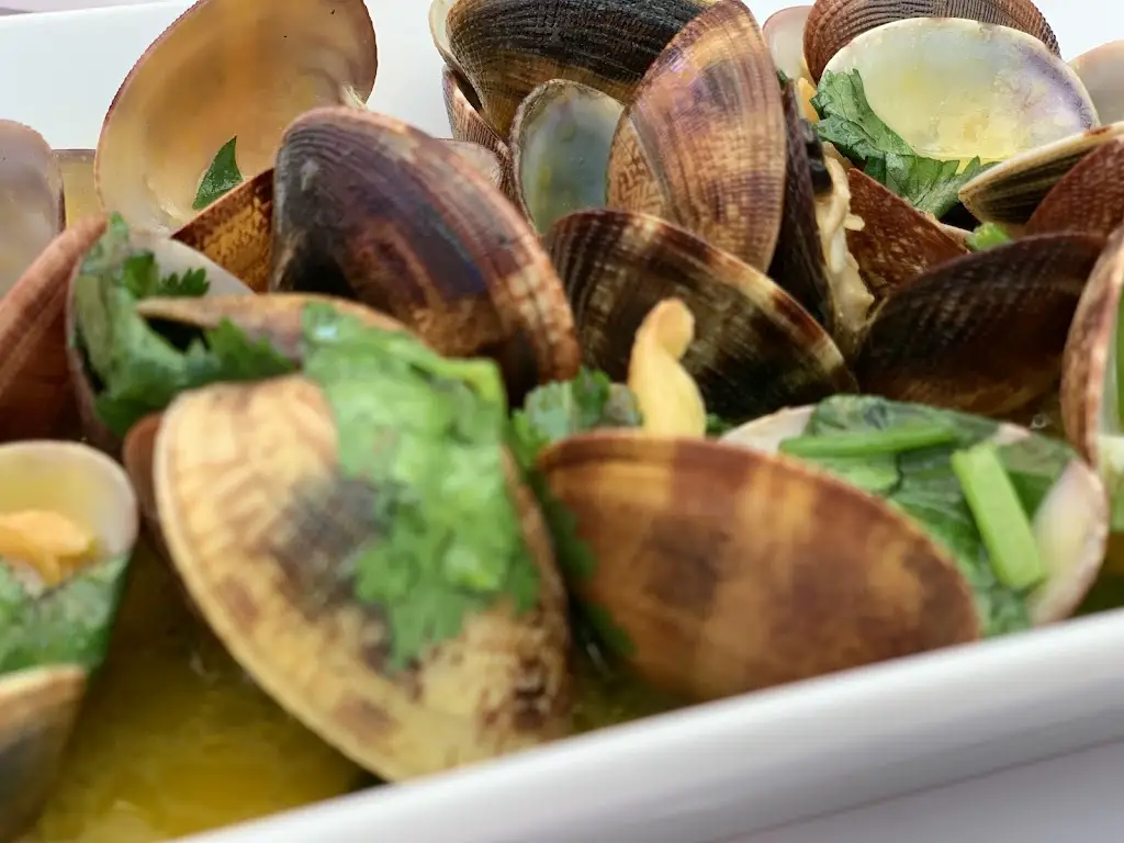 Menu_A Toca_Cacilhas_image_9