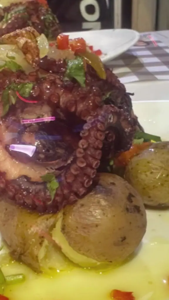 A Toca_Cacilhas_slider_image_2