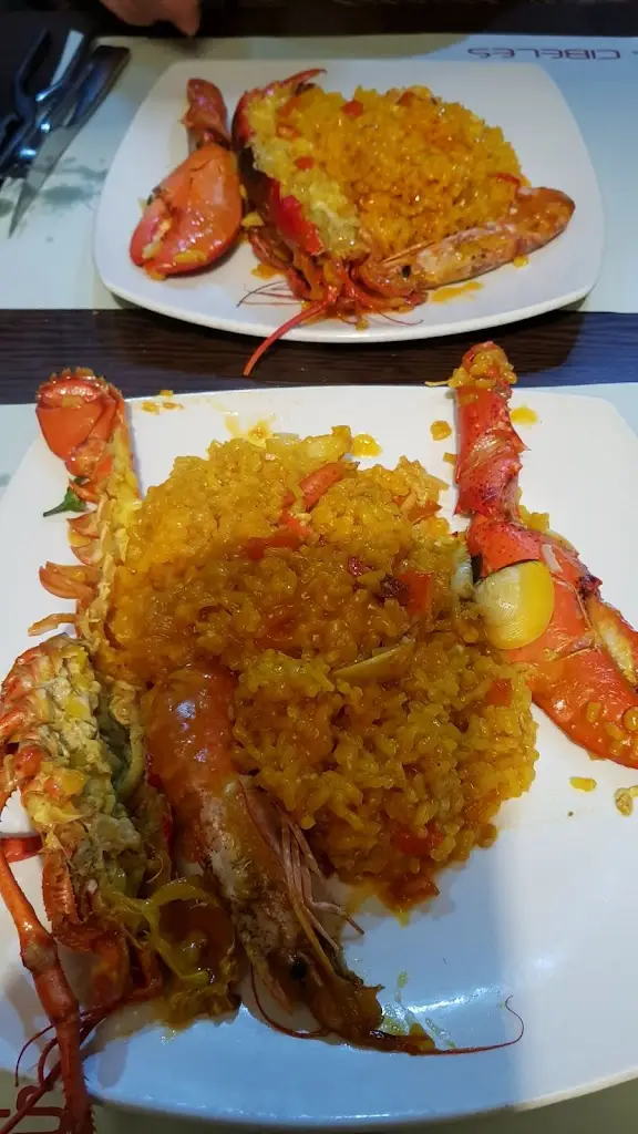 Menu_Almo Comporta_Comporta_image_6