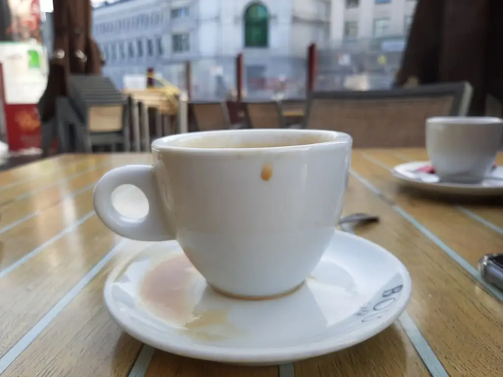 Menu_Almo Comporta_Comporta_image_7