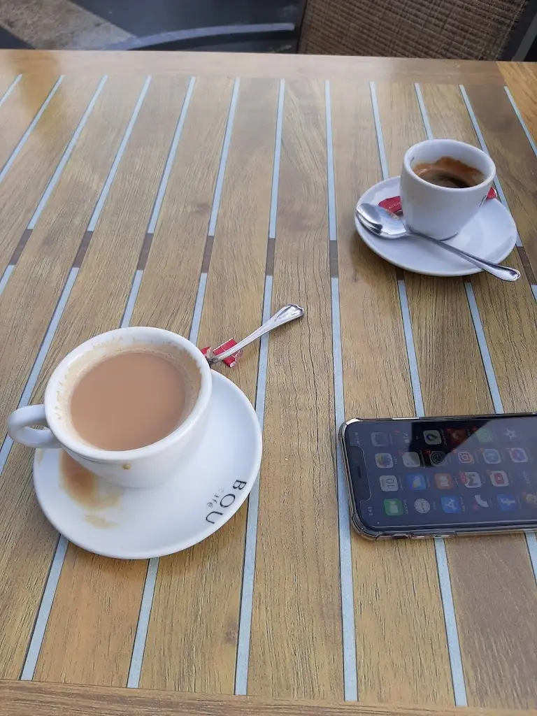 Menu_Almo Comporta_Comporta_image_9