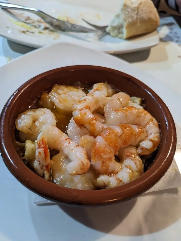 Kathrin Haeusler_Almo Comporta_Comporta_review