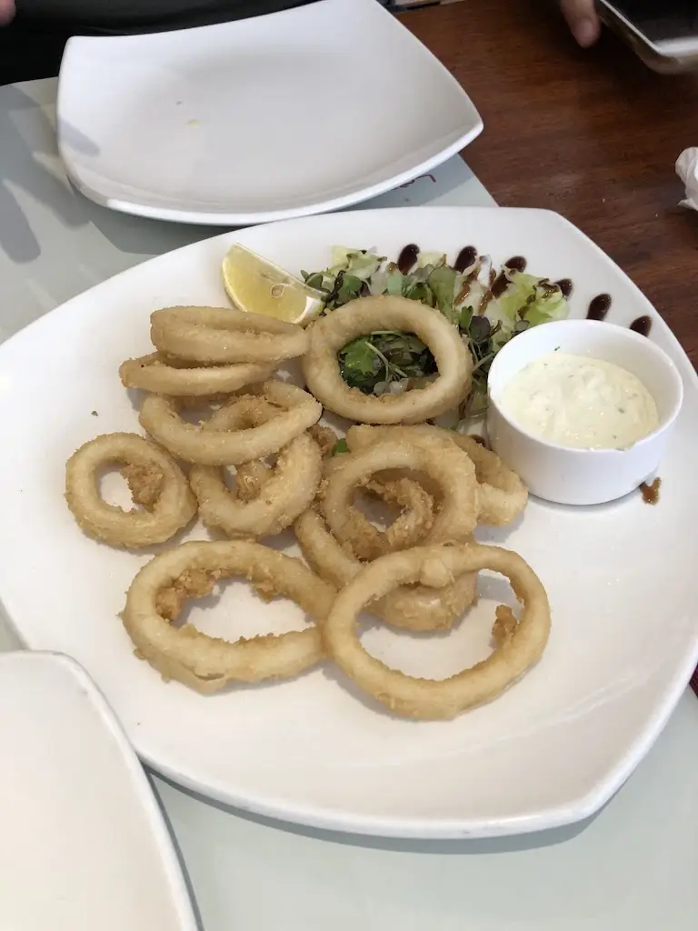 Theodore Ross_Almo Comporta_Comporta_review