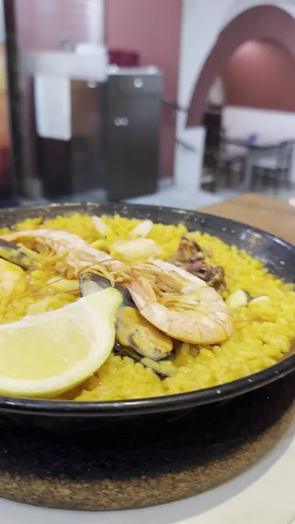 Almo Comporta_Comporta_slider_image_2