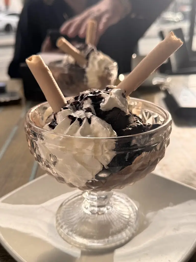 Almo Comporta_Comporta_slider_image_3