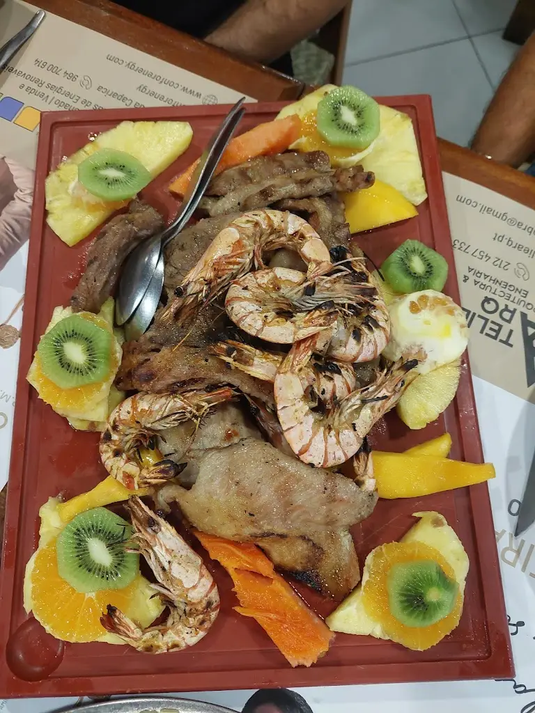 Menu_O Chico os 3 Reis_Charneca de Caparica_image_5