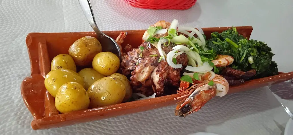 Menu_O Chico os 3 Reis_Charneca de Caparica_image_6