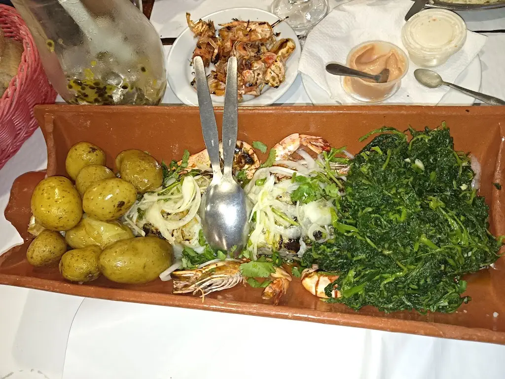 Menu_O Chico os 3 Reis_Charneca de Caparica_image_7