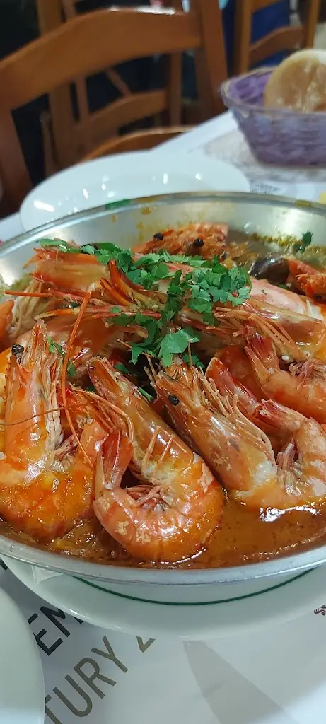 Menu_O Chico os 3 Reis_Charneca de Caparica_image_8