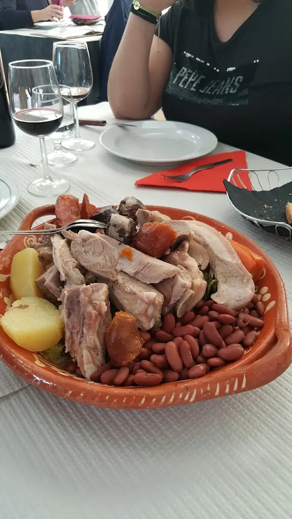 Menu_O Chico os 3 Reis_Charneca de Caparica_image_9