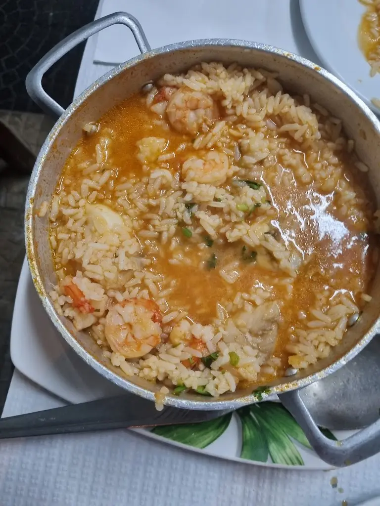 Jude Winstanley_O Chico os 3 Reis_Charneca de Caparica_review