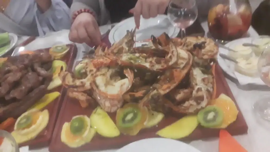 O Chico os 3 Reis_Charneca de Caparica_slider_image_2