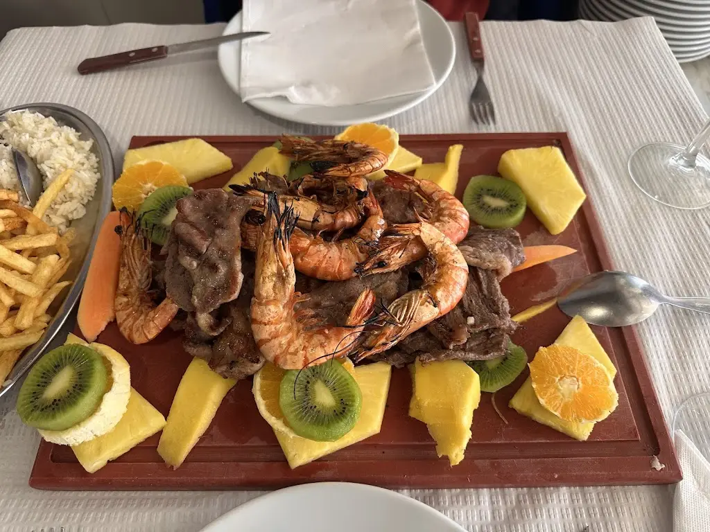 O Chico os 3 Reis_Charneca de Caparica_slider_image_3