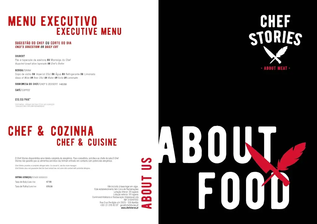 Menu_Chef Stories 
