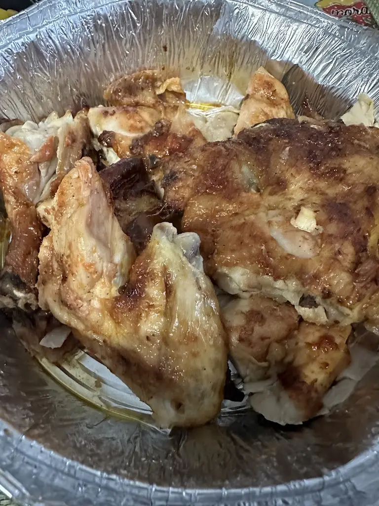 Menu_Churrasqueira O Galaró_Azeitão_immagine_1