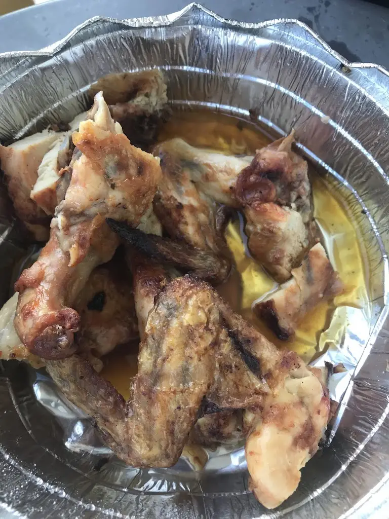 Menu_Churrasqueira O Galaró_Azeitão_immagine_3