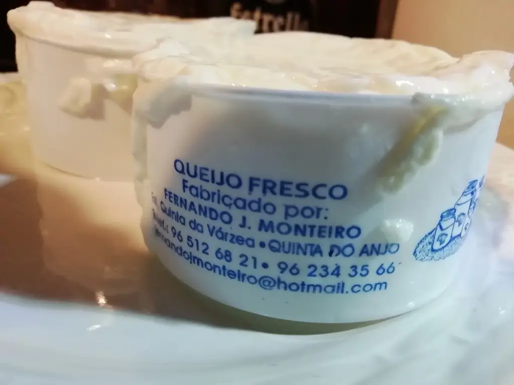 Menu_Churrasqueira O Galaró_Azeitão_immagine_4