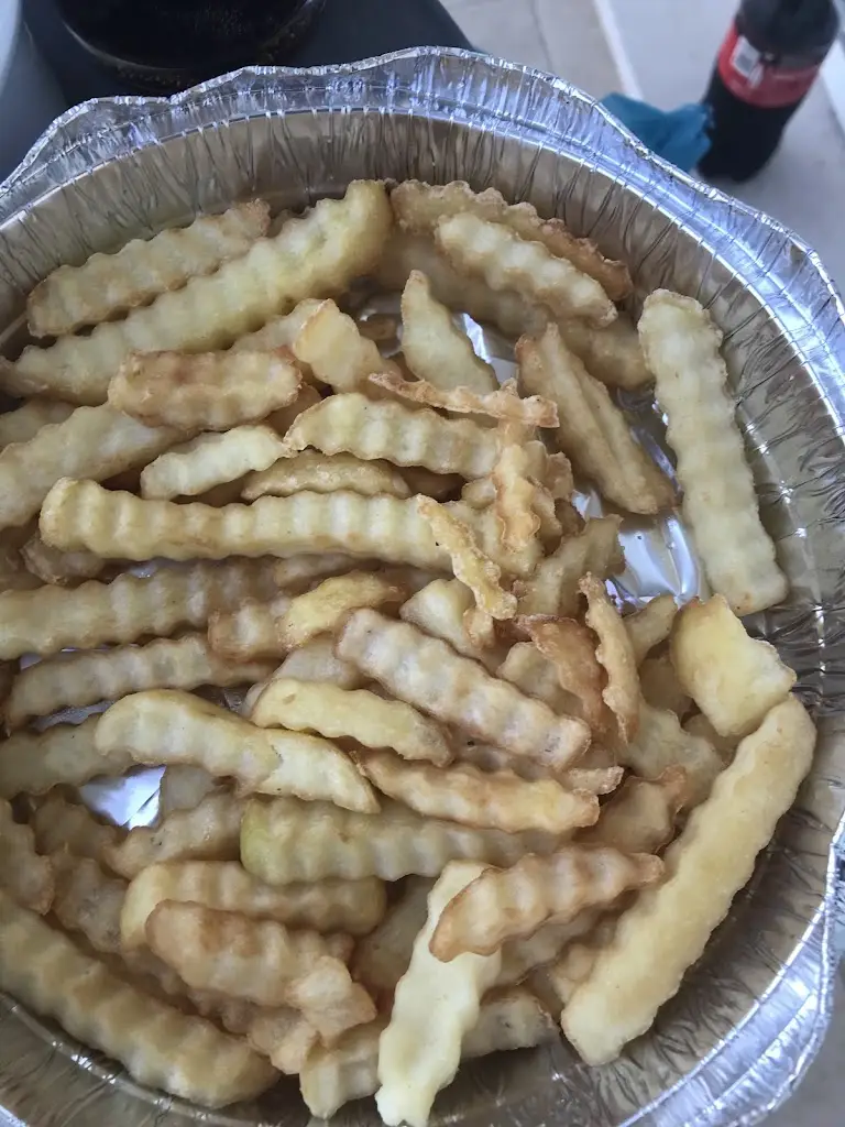 Menu_Churrasqueira O Galaró_Azeitão_immagine_5