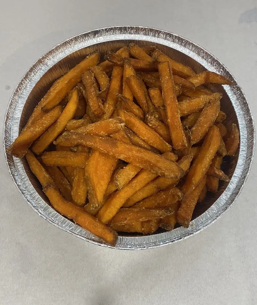 Churrasqueira O Galaró_Azeitão_slider_image_2