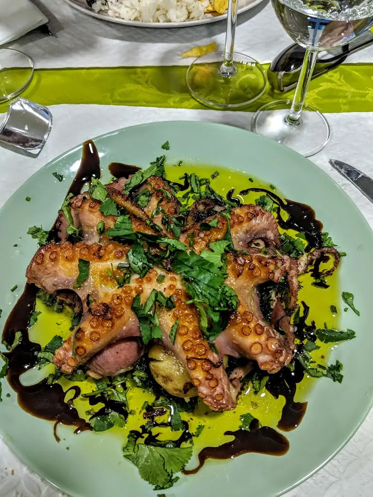 Menu_Taberna de Azeitão_Azeitão_immagine_6