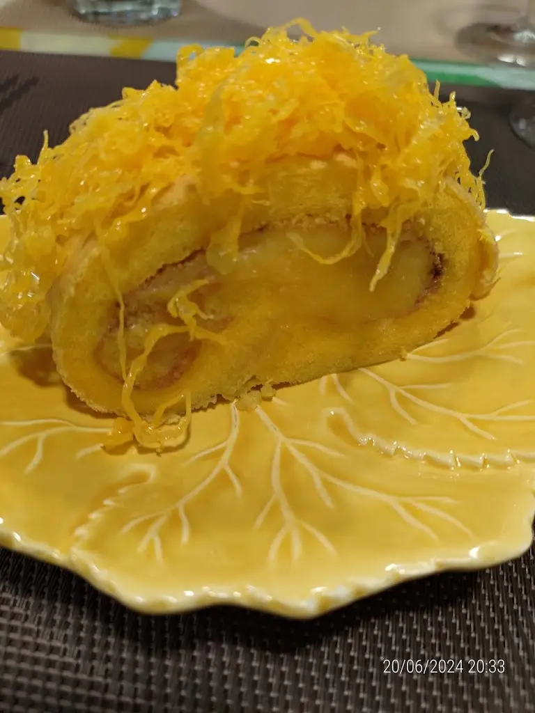 Menu_Taberna de Azeitão_Azeitão_immagine_7