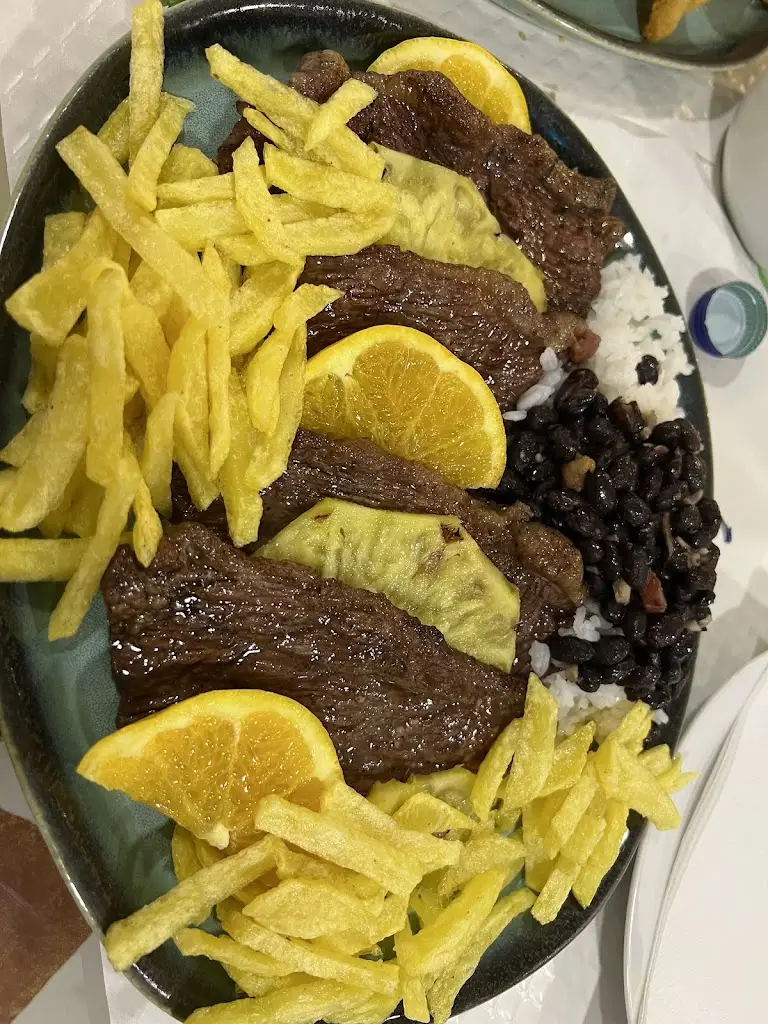 Richard Yip_Taberna de Azeitão_Azeitão_recensione